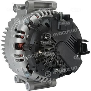 HC Cargo 116113