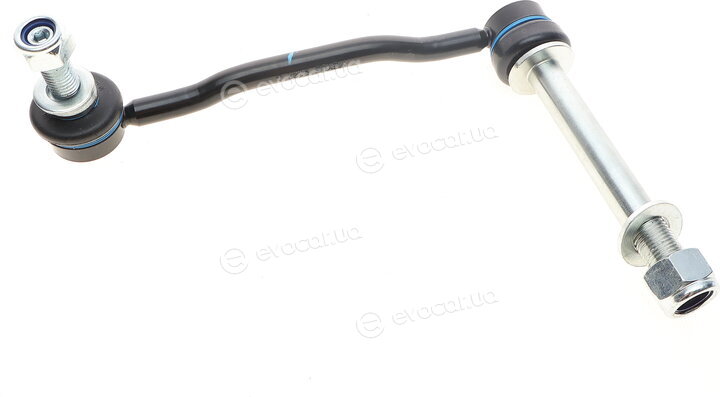 Meyle 11-16 060 0015