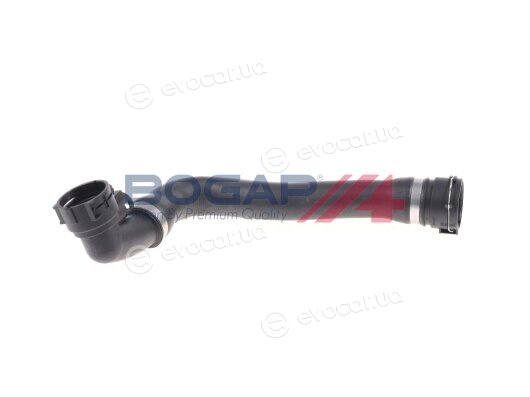Bogap B4228235