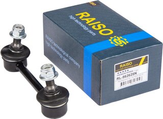 Raiso RL562625N