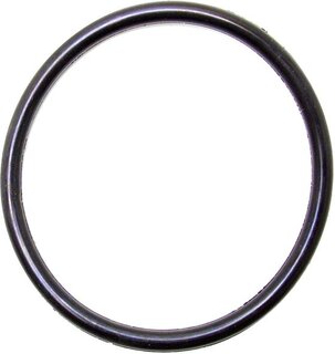 Starline XS 038121119B