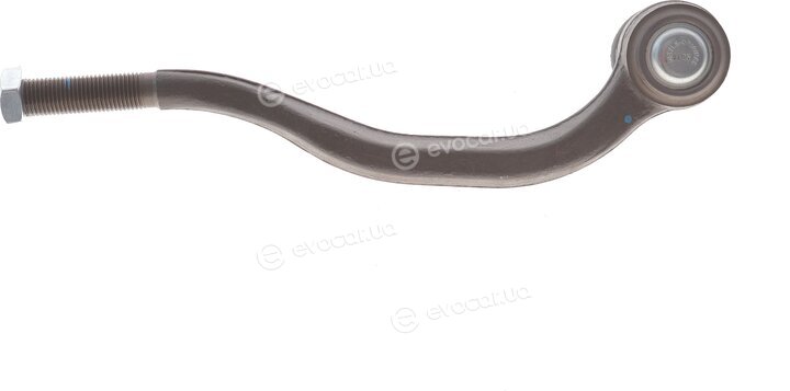 Meyle 11-16 020 0020
