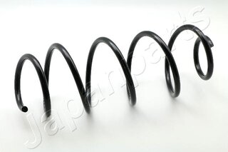 Japanparts ZC3437A
