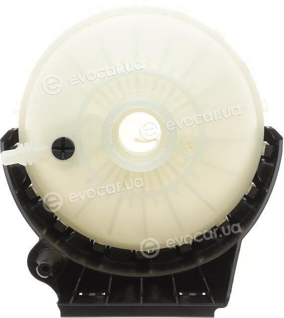 AIC 58341