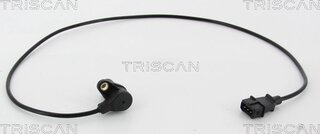 Triscan 8855 24102