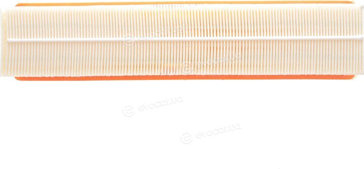 Mahle LX 1655