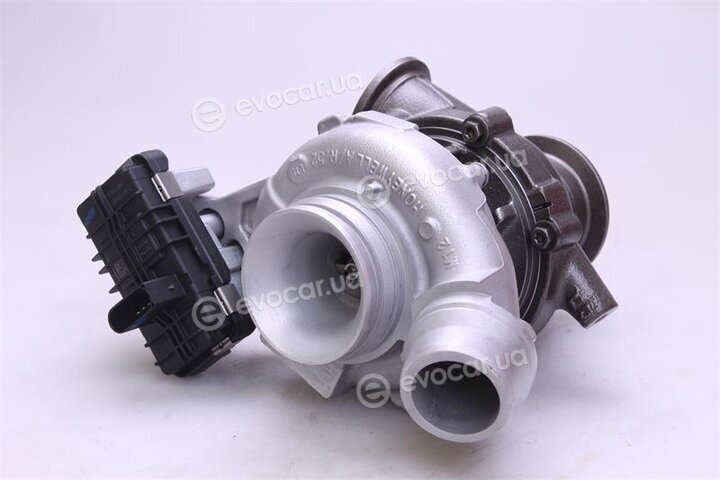 Starline TD S1267T