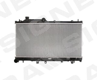 Signeda RA67744K