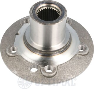 Optimal 04-P420