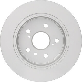 Bosch 0 986 479 C21