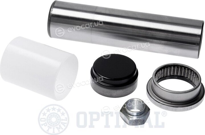 Optimal G8-276-5017