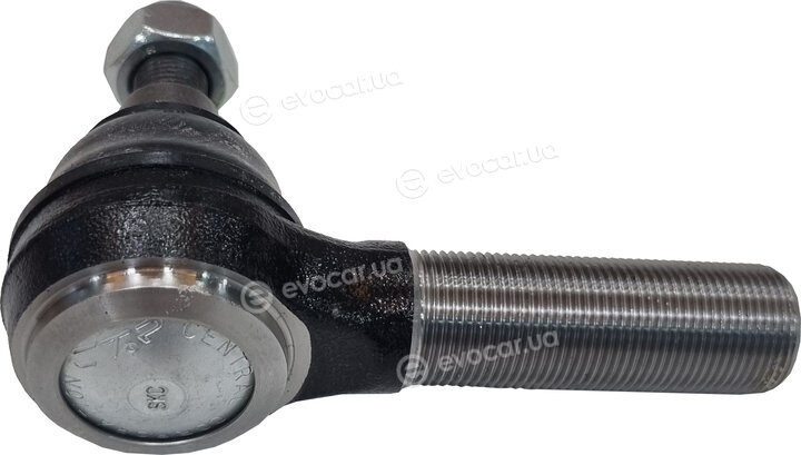 CTR CE0322L