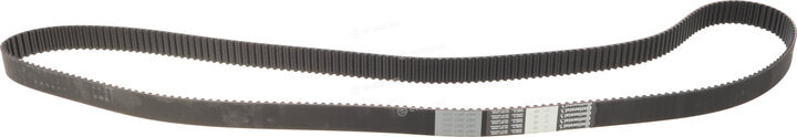 Hepu 20-1353