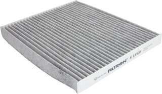 Filtron K 1332A
