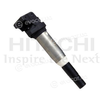 Astemo (Hitachi) / Huco 2504049