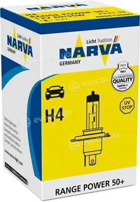 Narva 488613000