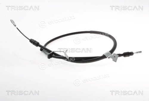 Triscan 8140 161197