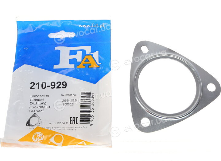 FA1 210-929
