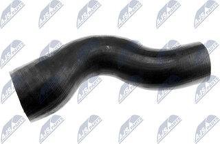NTY GPP-PL-020