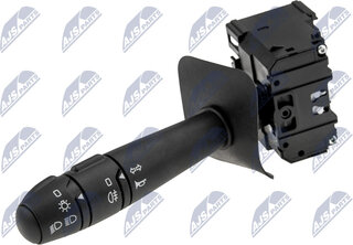 NTY EPE-RE-045