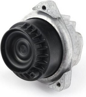 BMW / Mini 22 11 6 777 374