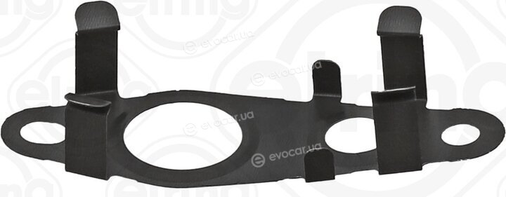 Elring 469.392