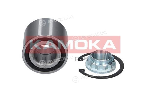 Kamoka 5600026