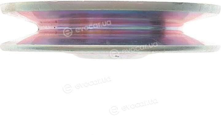 Bosch 1987600406