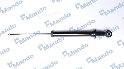 Mando MSS016948