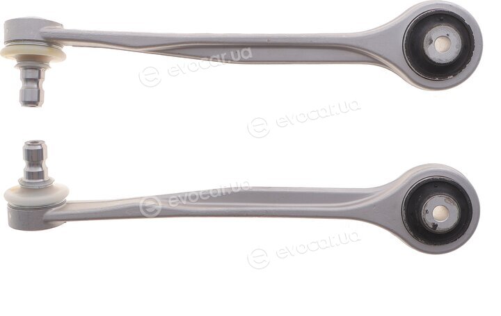 AS Metal 13AU2500