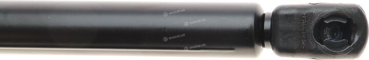 Stabilus 6054BG