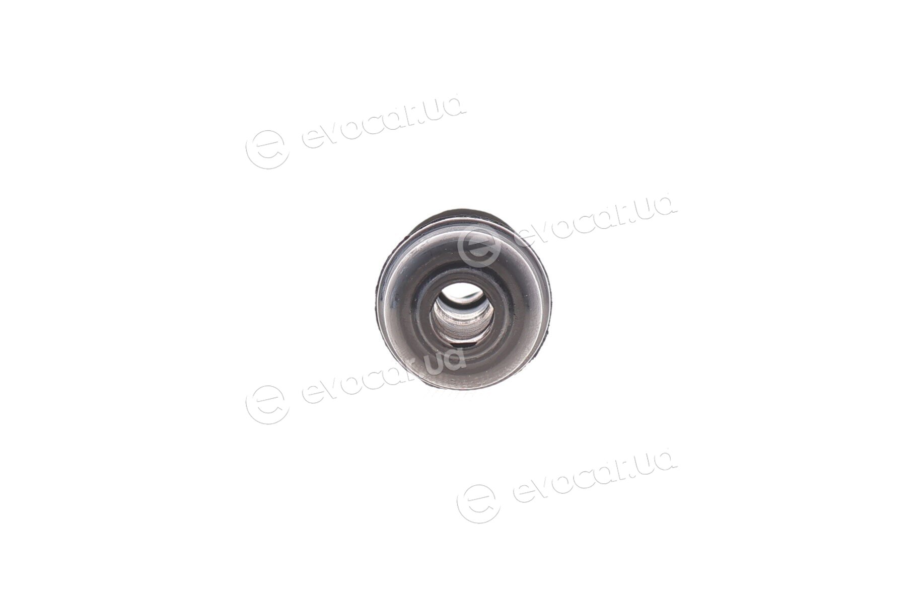 Febi 21750