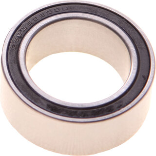 Sato Tech WB523520