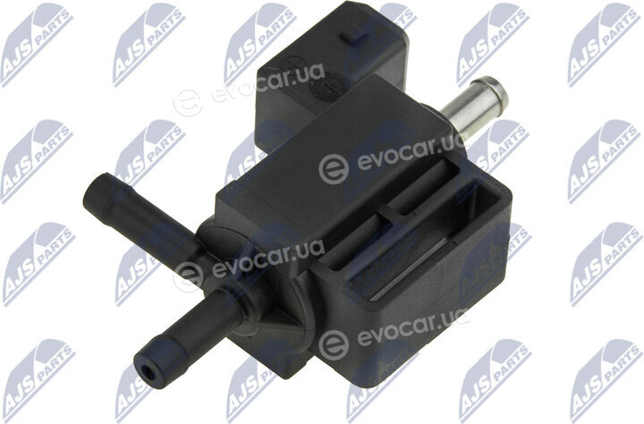 NTY ECD-FR-013