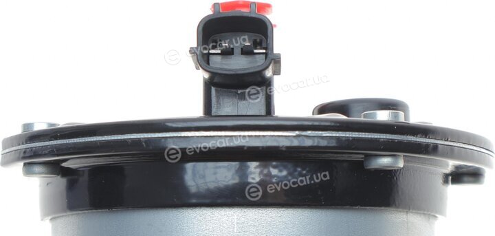 Bosch F 026 402 165