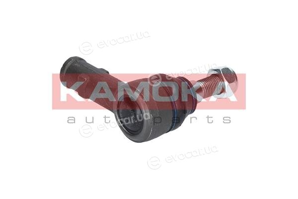 Kamoka 9010188