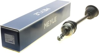 Meyle 16-14 498 0009