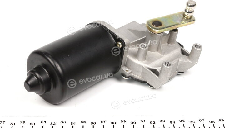 Autotechteile 395 5001