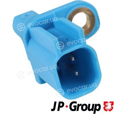 JP Group 4997102500