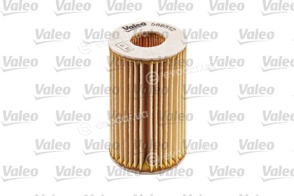 Valeo 586512