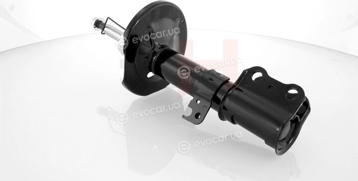 GH GH-354553V
