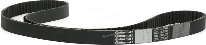 Continental CT772