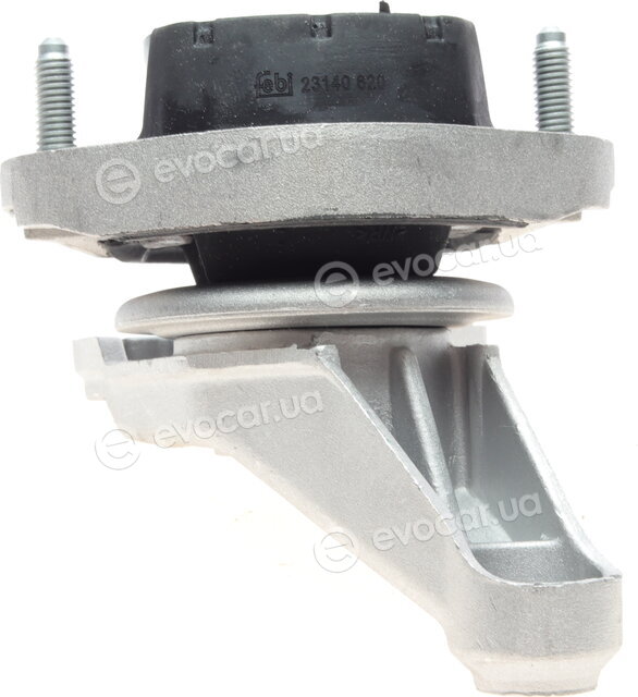Febi 23140