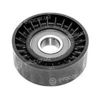 Magneti Marelli 331316170202