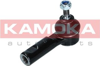 Kamoka 9010285