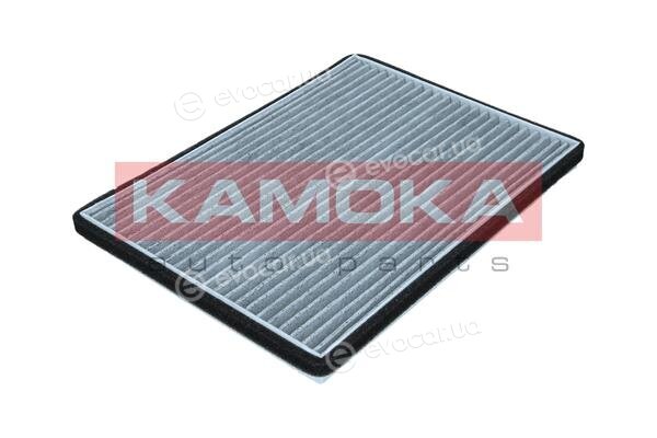 Kamoka F519901