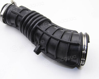 Rapro R16214