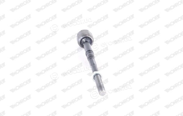 Monroe L11206