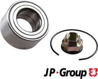 JP Group 4341300510