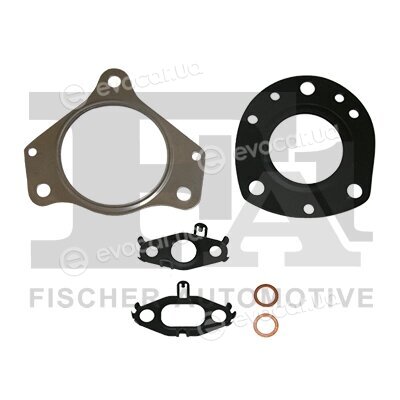 FA1 KT140570E